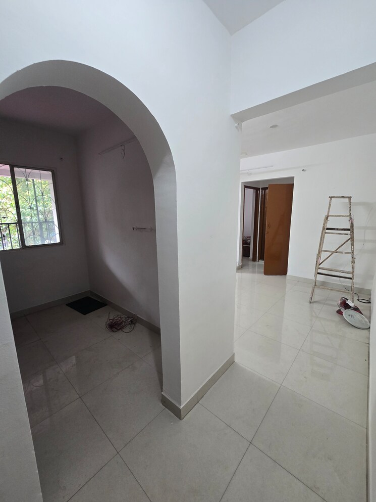 Kitchen, karia-konark-arcade 1 Bedroom 500 Sq.Ft. Apartment In Viman Nagar Pune 8623979