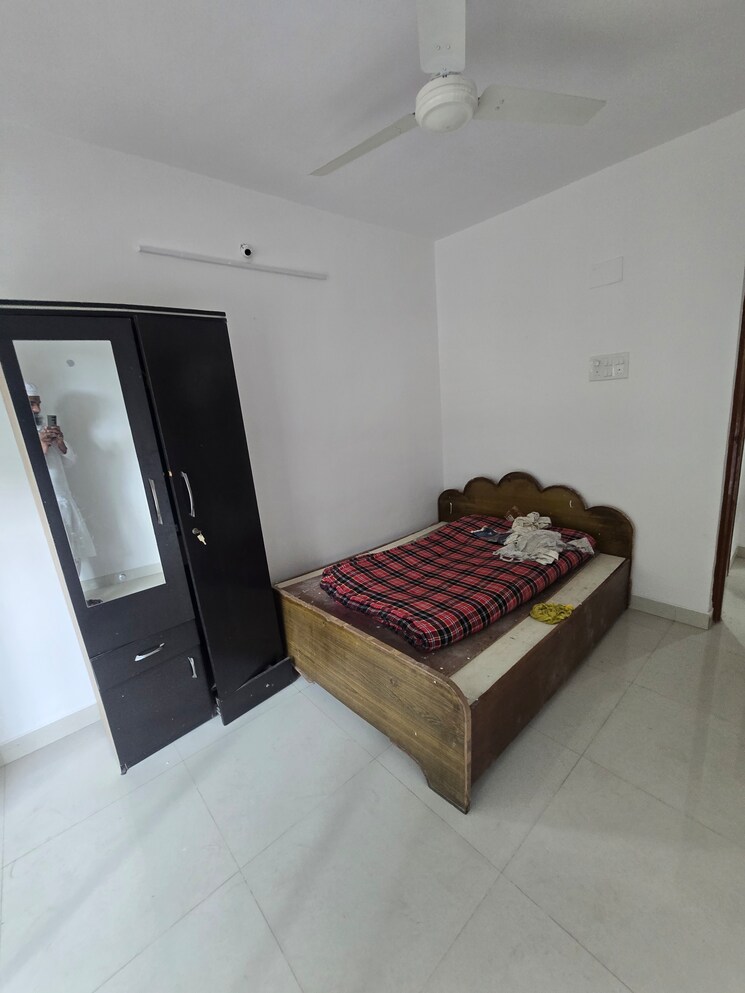 undefined, karia-konark-arcade 1 Bedroom 500 Sq.Ft. Apartment In Viman Nagar Pune 8623979