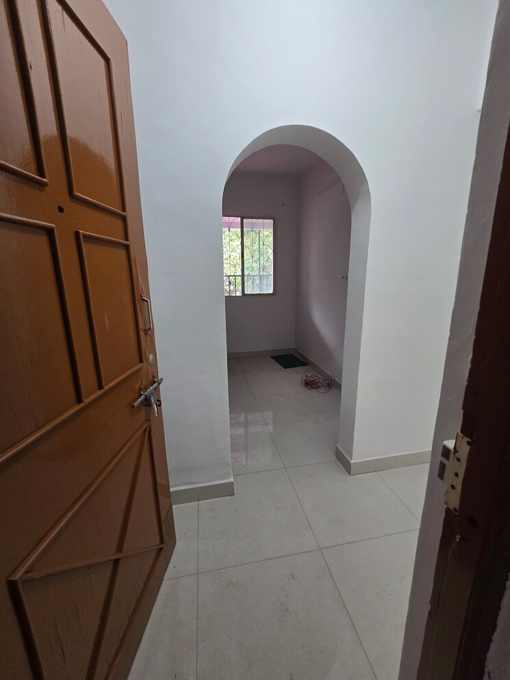 Kitchen, karia-konark-arcade 1 Bedroom 500 Sq.Ft. Apartment In Viman Nagar Pune 8623979