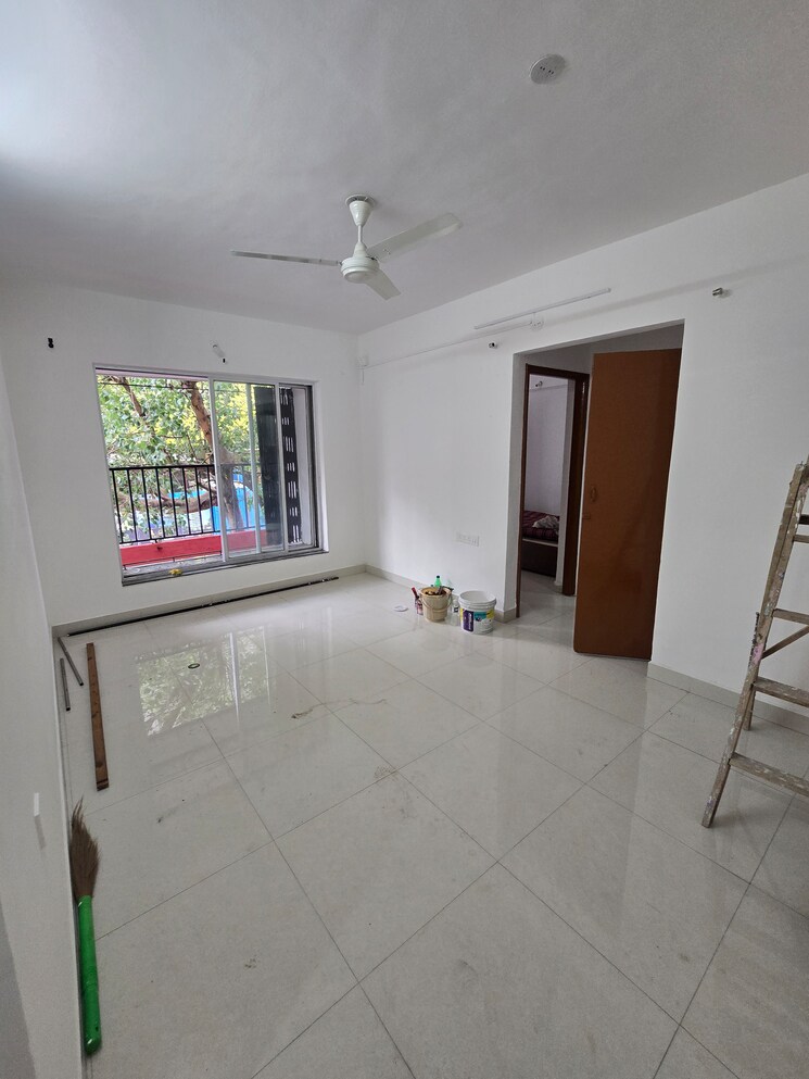 undefined, karia-konark-arcade 1 Bedroom 500 Sq.Ft. Apartment In Viman Nagar Pune 8623979