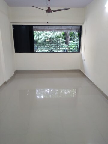 1 RK Apartment For Rent in Nirmal CHS, Dadar West
