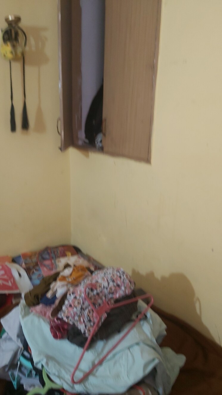 Room, mayur vihar 1 RK 450 Sq.Ft. Apartment In Mayur Vihar Delhi 8623986