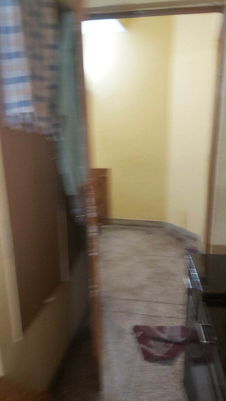 Room, mayur vihar 1 RK 450 Sq.Ft. Apartment In Mayur Vihar Delhi 8623986