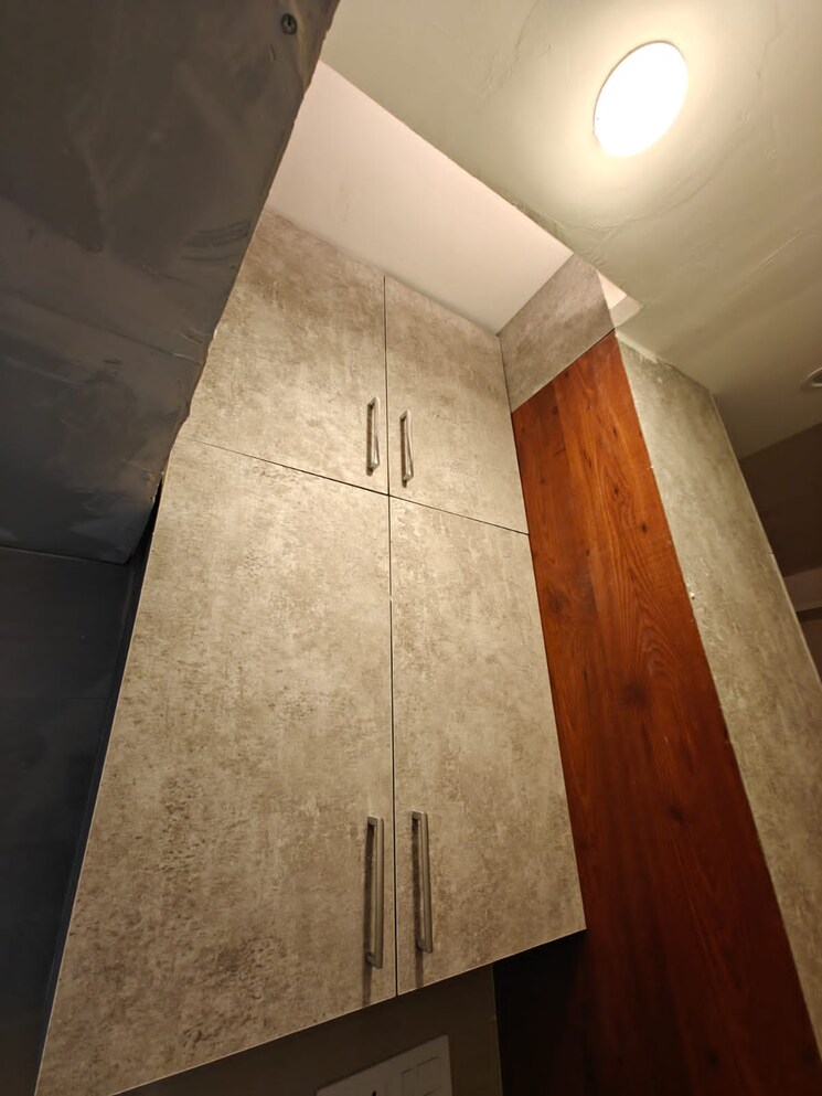 undefined, dhakoli 2 Bedroom 1000 Sq.Ft. Builder Floor In Dhakoli Zirakpur 8623984