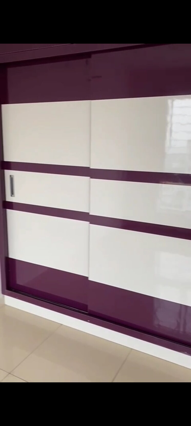 Bedroom, marina-skies 3 Bedroom 1550 Sq.Ft. Apartment In Hi Tech City Hyderabad 8623974