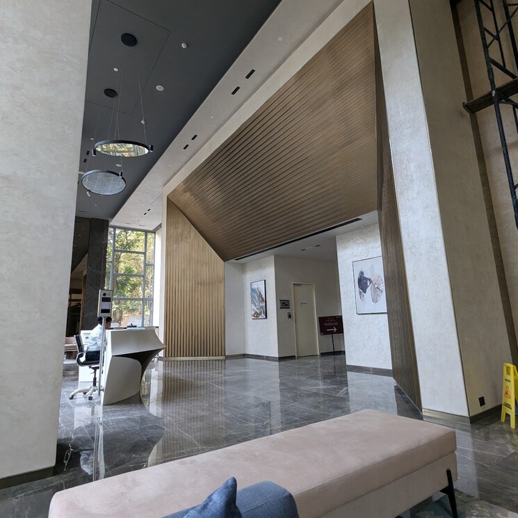 undefined, kalpataru-vienta 4 Bedroom 1600 Sq.Ft. Apartment In Ashok Nagar Mumbai 8624006