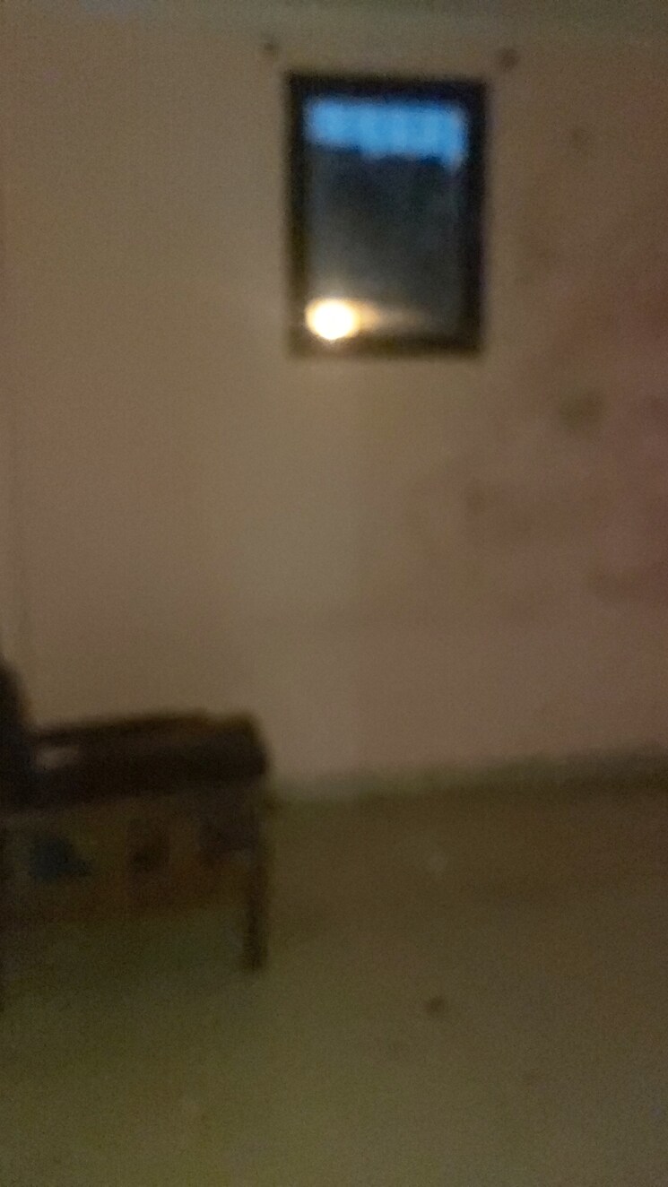 Room, mayur vihar 2.5 Bedroom 450 Sq.Ft. Apartment In Mayur Vihar Delhi 8624029