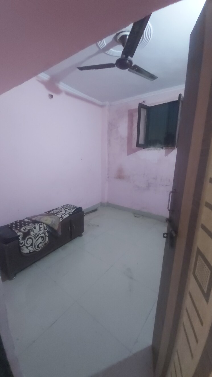 Master Bedroom, mayur vihar 2.5 Bedroom 450 Sq.Ft. Apartment In Mayur Vihar Delhi 8624029