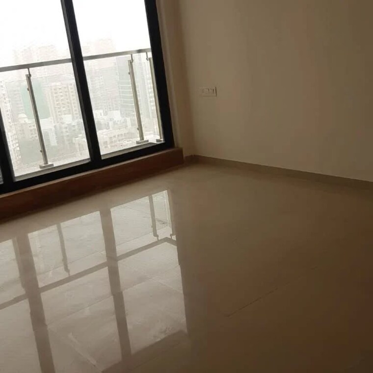 Room, kalpataru-vienta 4 Bedroom 1600 Sq.Ft. Apartment In Ashok Nagar Mumbai 8624006