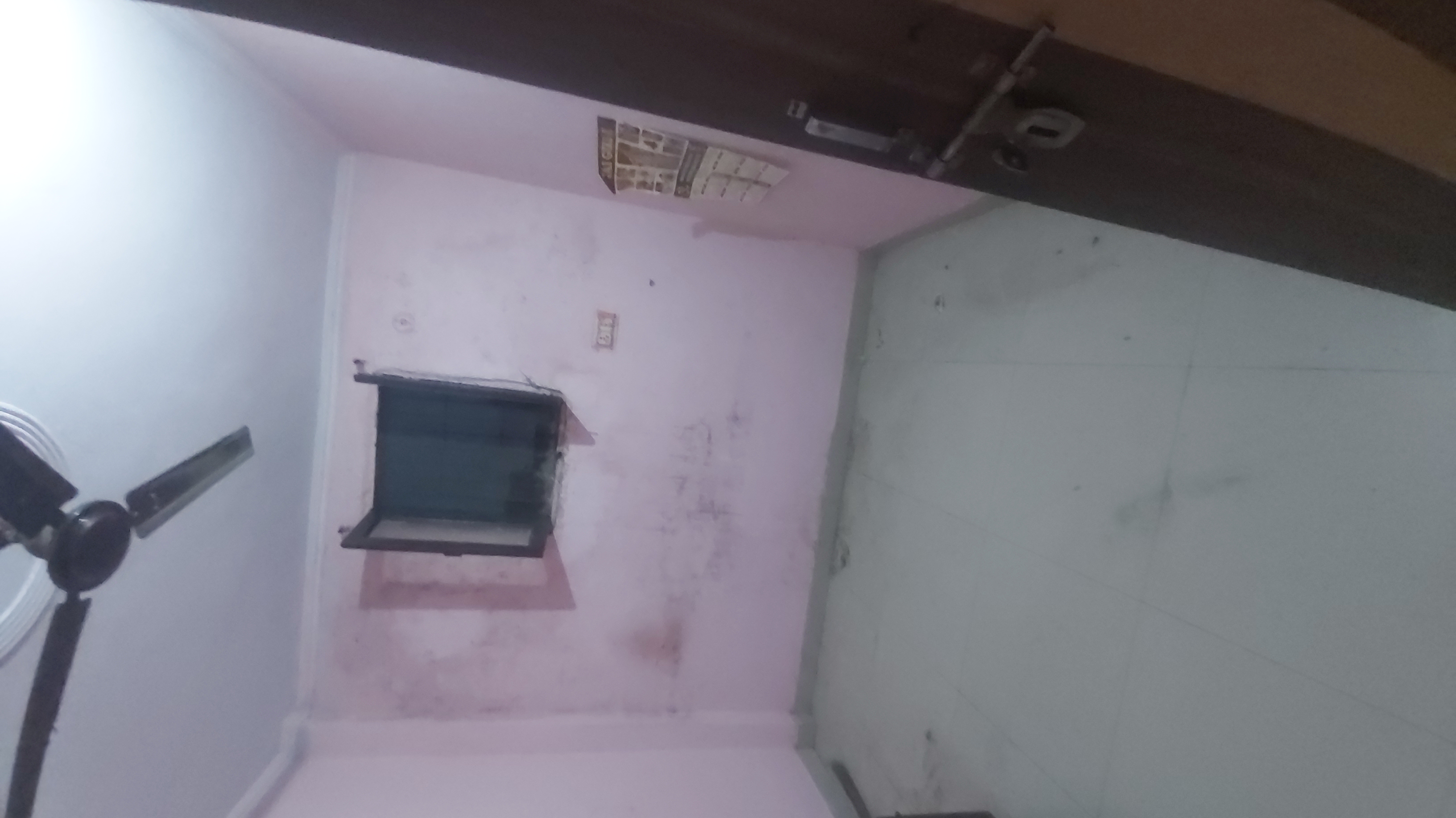 2.5 BHK Apartment For Rent in Mayur Vihar