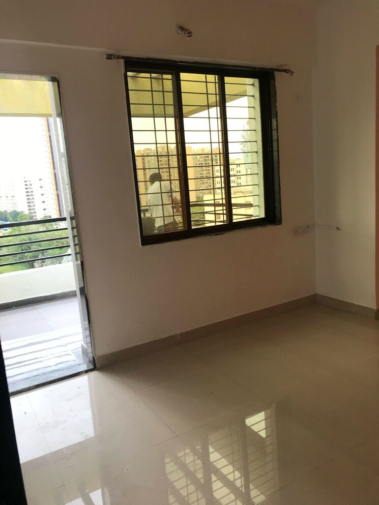 Room, aswani-green-valley 1 Bedroom 500 Sq.Ft. Apartment In Wakad Pune 8624011