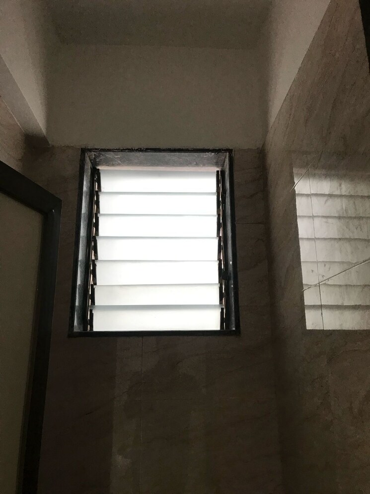 Room, aswani-green-valley 1 Bedroom 500 Sq.Ft. Apartment In Wakad Pune 8624011