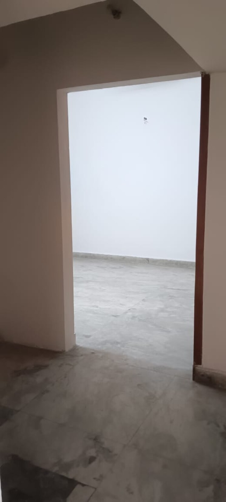 Room, sector 16 a 1.5 Bedroom 800 Sq.Ft. Independent House In Sector 16 A Faridabad 8624009