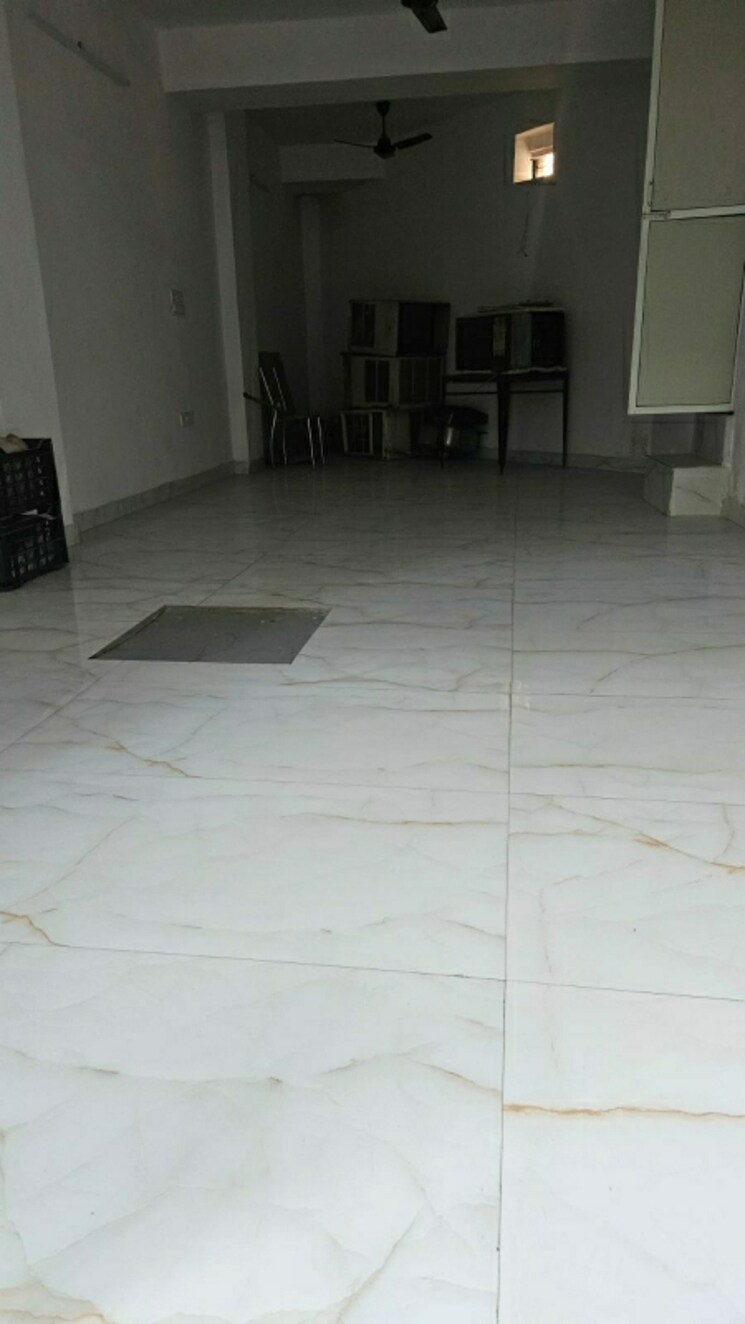 Living Room, lajpat nagar 4 2 Bedroom 887 Sq.Ft. Independent House In Lajpat Nagar 4 Delhi 8624012