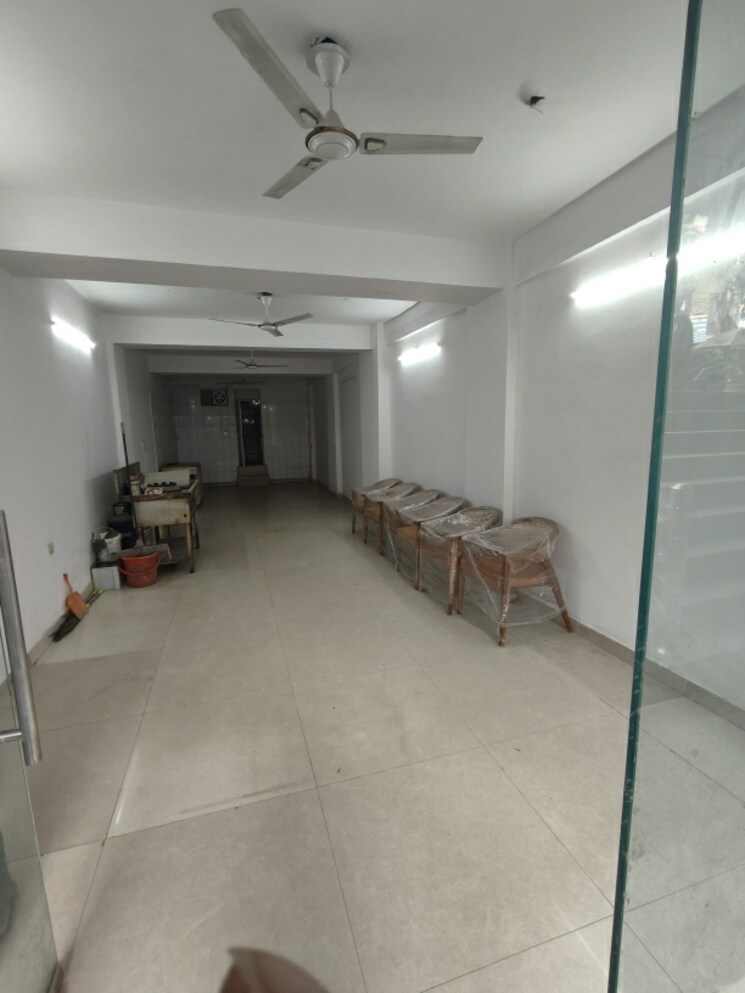 Living Room, lajpat nagar 4 2 Bedroom 887 Sq.Ft. Independent House In Lajpat Nagar 4 Delhi 8624012