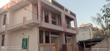 3 BHK Villa For Sale in Kalwar Road
