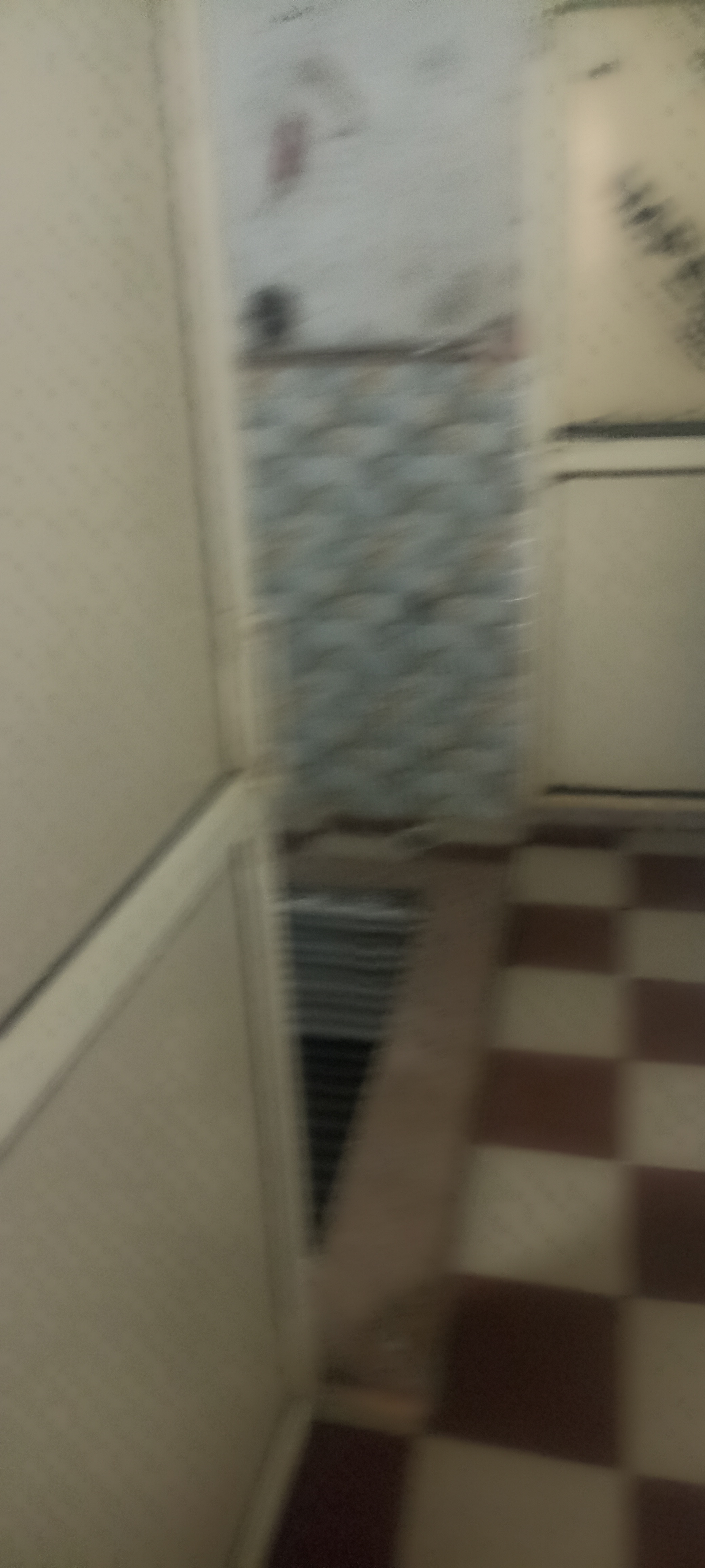 1 BHK Builder Floor For Rent in Unitech Arcadia