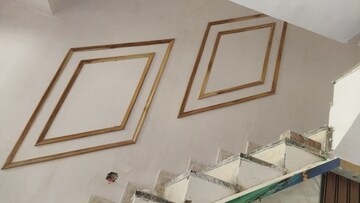 Furnished Amenities in 3 BHK Villa at Kalwar Road – for Sale