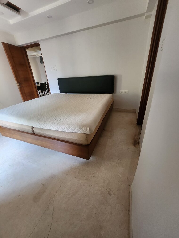 undefined, bianca-tower 3 Bedroom 1250 Sq.Ft. Apartment In Andheri West Mumbai 8624033