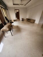 3 BHK 1250 Sq.Ft. Apartment in Bianca Tower