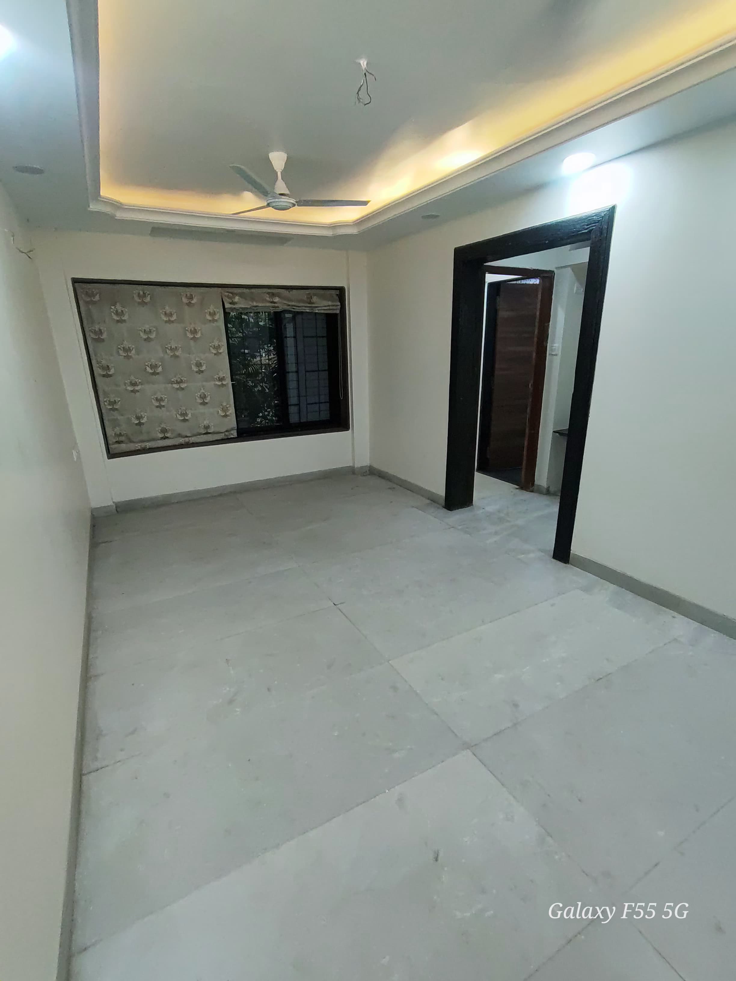 3 BHK + Extra Room Apartment For Rent in Suyog CHS Andheri