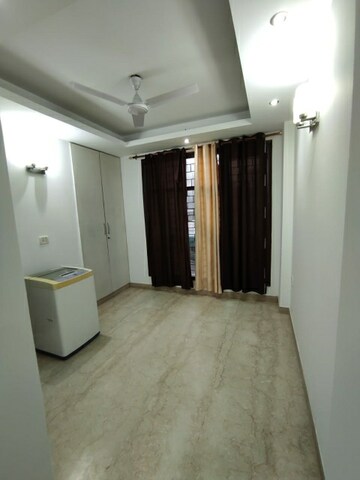 2 BHK Independent House For Rent in Lajpat Nagar 4