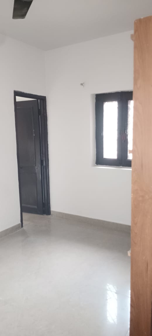 2 BHK + Pooja Room Independent House For Rent in Huda Sector 