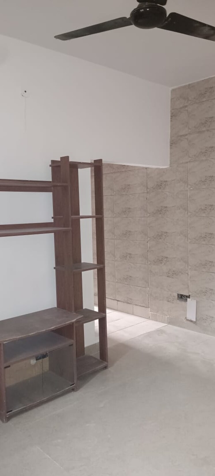 undefined, sector 16 2 Bedroom 1250 Sq.Ft. Independent House In Sector 16 Faridabad 8624031