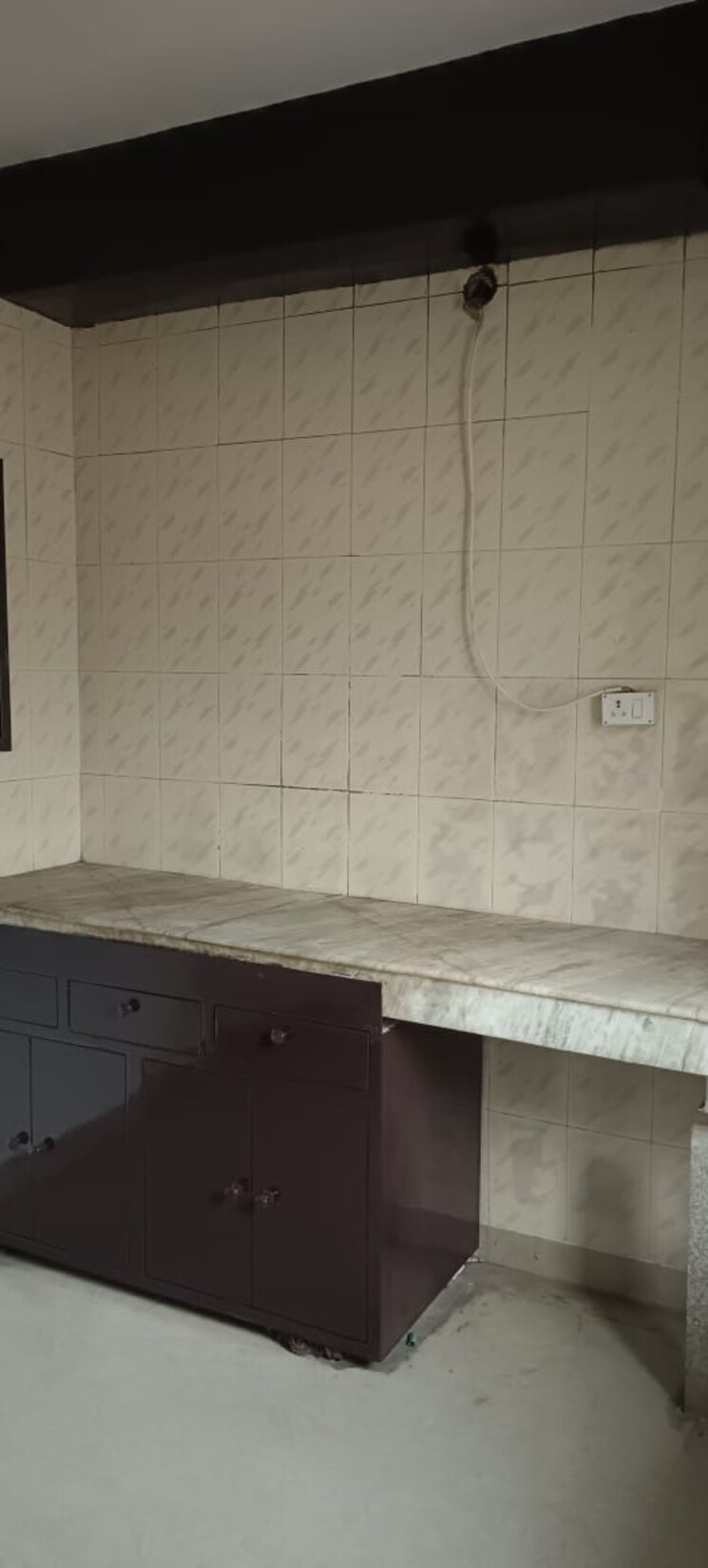 Kitchen, sector 16 2 Bedroom 1250 Sq.Ft. Independent House In Sector 16 Faridabad 8624031