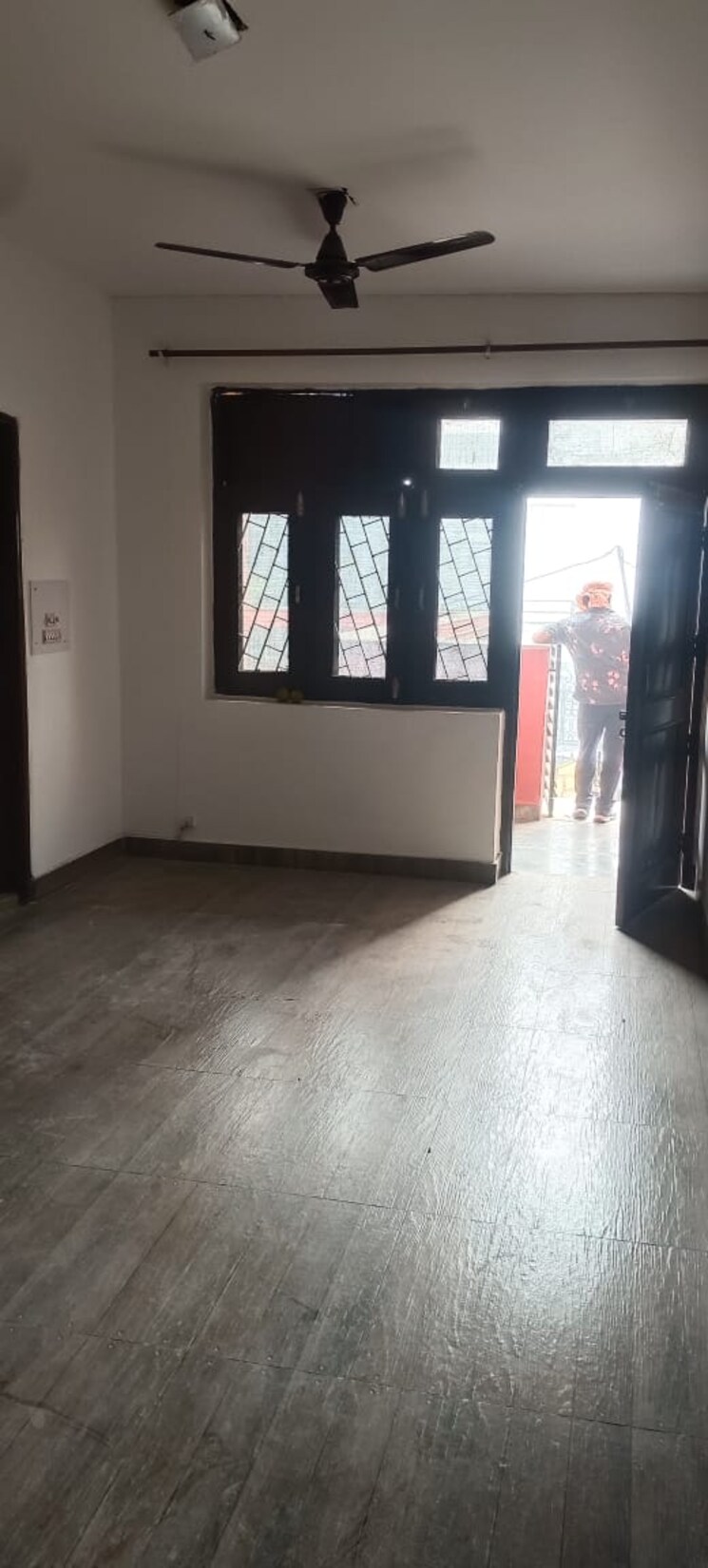 Room, sector 16 2 Bedroom 1250 Sq.Ft. Independent House In Sector 16 Faridabad 8624031