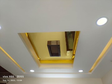 Furnished Amenities in 2 BHK Apartment at Prestige Park Square, Bannerghatta Road – for Sale