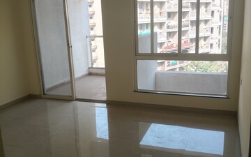 1 BHK Apartment For Rent in Keystone Capella, Undri