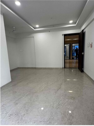 Room in 1 BHK Apartment at Shree Shashwat CHS, Mira Road – for Sale