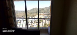 1 BHK Apartment For Sale in JP North, Mira Road