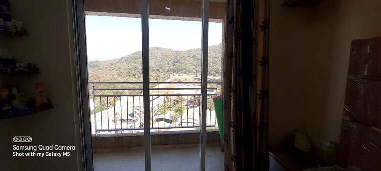 undefined, jp-north 1 Bedroom 370 Sq.Ft. Apartment In Mira Road Thane 8624084