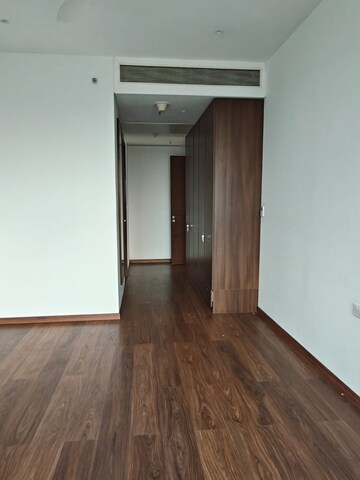 3 BHK Apartment For Sale in Bombay Realty Island City Center, Dadar East