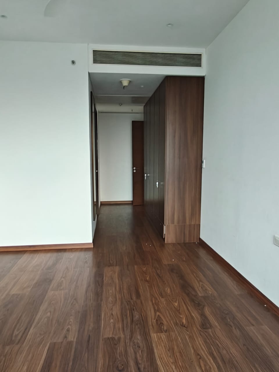 3 BHK Apartment For Sale in Bombay Realty Island City Center