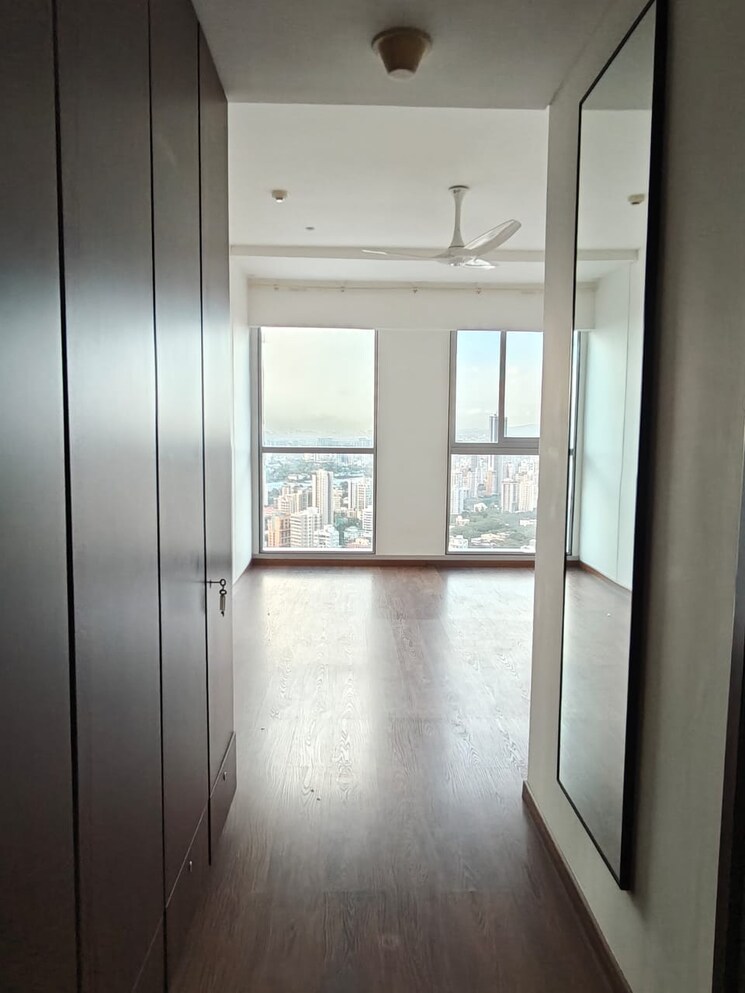 undefined, bombay-realty-island-city-center 3 Bedroom 1950 Sq.Ft. Apartment In Dadar East Mumbai 8624045