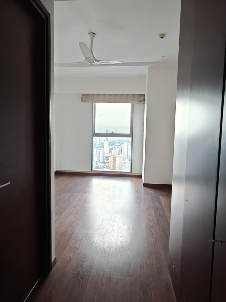 Room, bombay-realty-island-city-center 3 Bedroom 1950 Sq.Ft. Apartment In Dadar East Mumbai 8624045