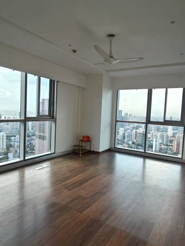 Room, bombay-realty-island-city-center 3 Bedroom 1950 Sq.Ft. Apartment In Dadar East Mumbai 8624045