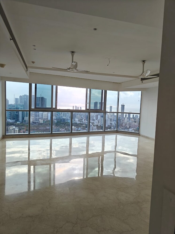 Kitchen, bombay-realty-island-city-center 3 Bedroom 1950 Sq.Ft. Apartment In Dadar East Mumbai 8624045