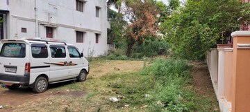  Plot For Sale in Rajiv Gandhi Nagar