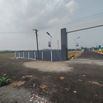 Room in  Plot at Singaperumal Koil – for Sale