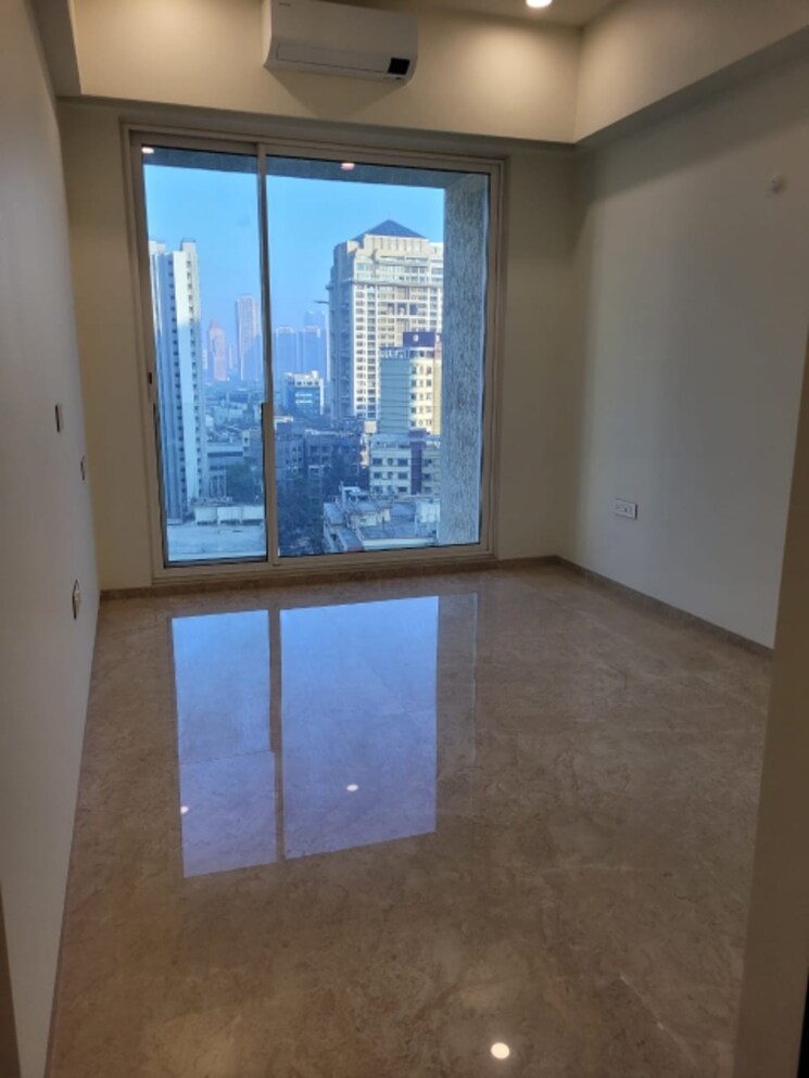 Bedroom, raheja-imperia 3 Bedroom 1300 Sq.Ft. Apartment In Worli Mumbai 8624064