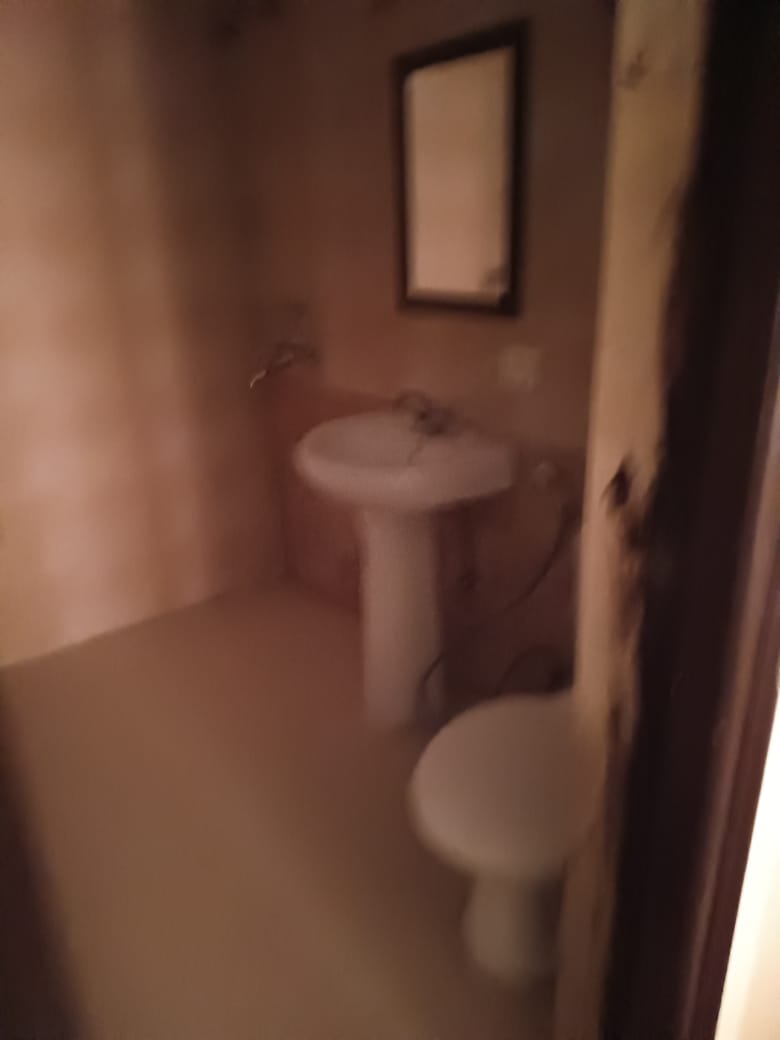 3 BHK Apartment For Rent in Aims Golf Avenue II