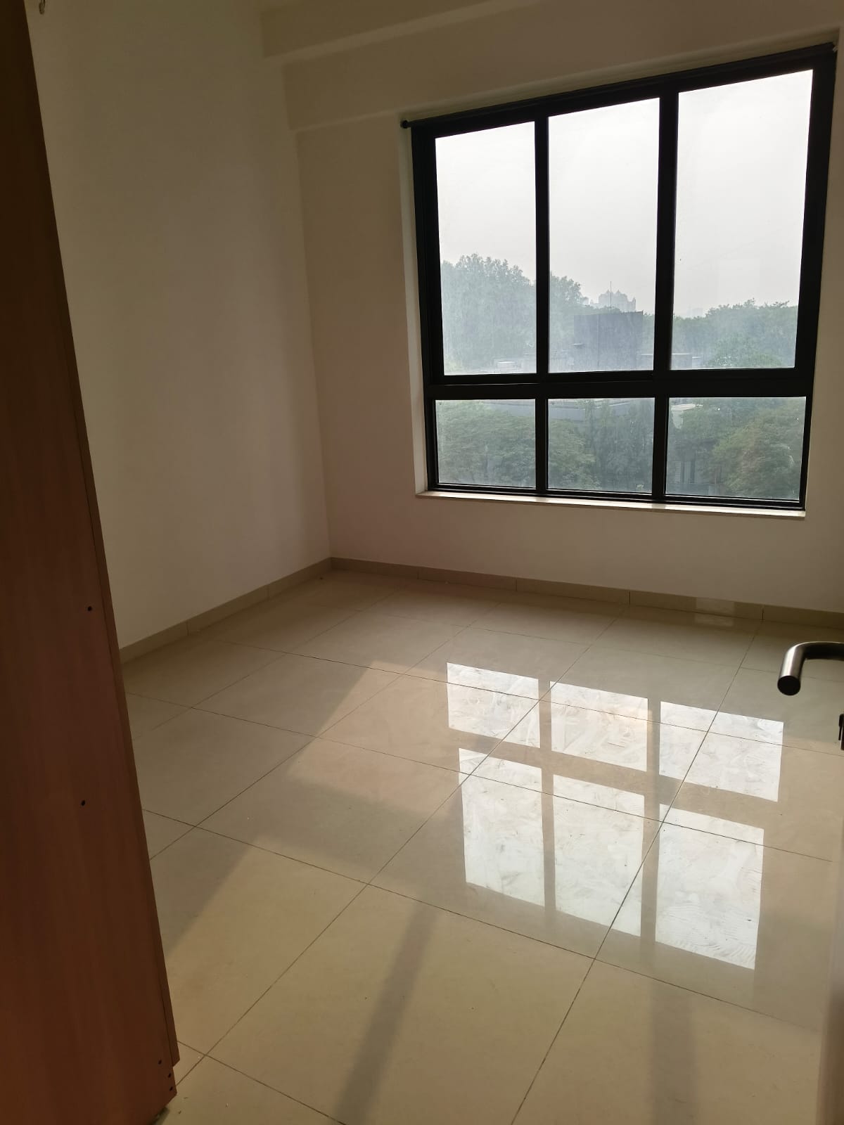 2 BHK Apartment For Rent in Shapoorji Pallonji Vicinia