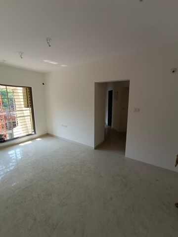 2 BHK Apartment For Sale in Rustomjee Urbania Azziano L Wing, Majiwada