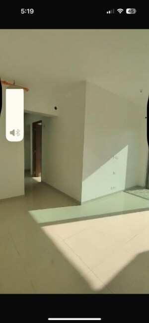 Room in 2 BHK Apartment at Rustomjee Urbania Azziano L Wing, Majiwada – for Sale