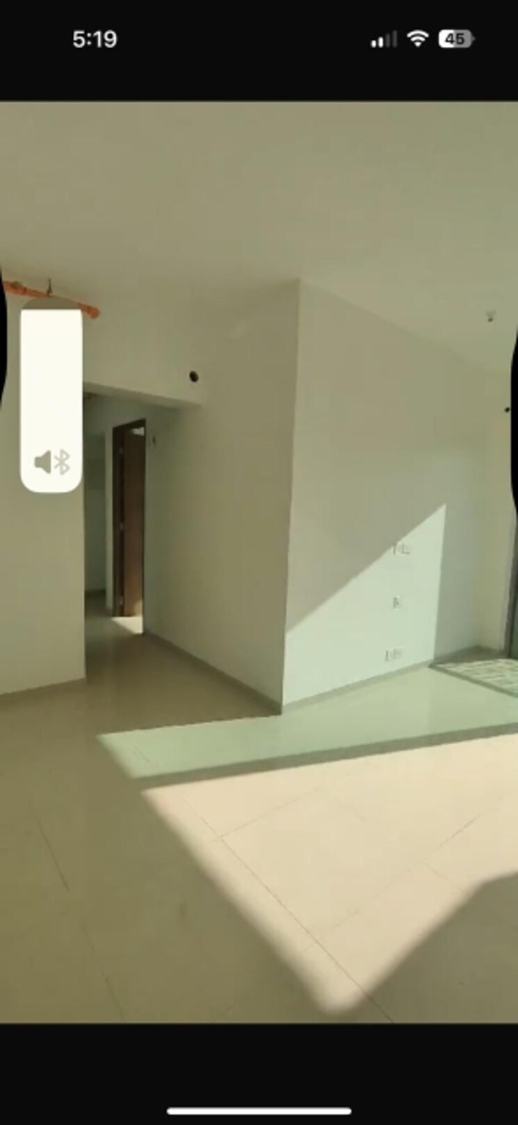 Room, rustomjee-urbania-azziano-l-wing 2 Bedroom 713 Sq.Ft. Apartment In Majiwada Thane 8624075