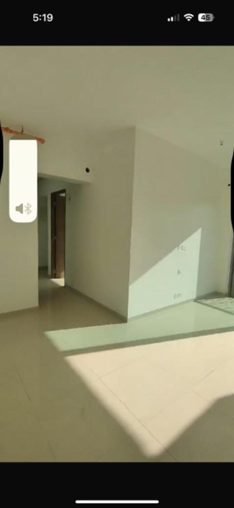 Room, rustomjee-urbania-azziano-l-wing 2 Bedroom 713 Sq.Ft. Apartment In Majiwada Thane 8624075